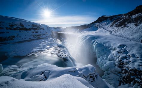 Iceland winter. Things To Know About Iceland winter. 